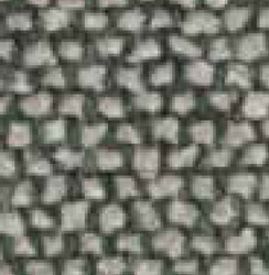 Moss 003 Swatch image for Moss 003